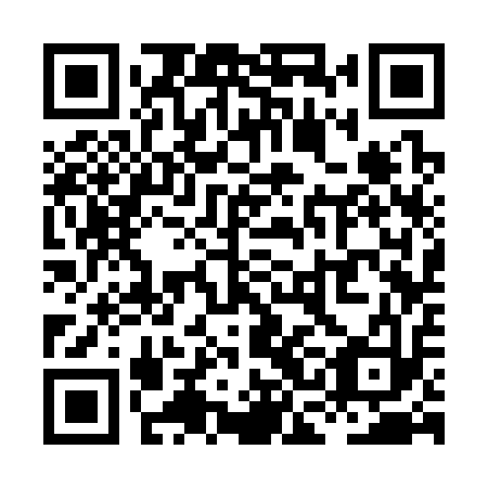 QR code for XCC 313