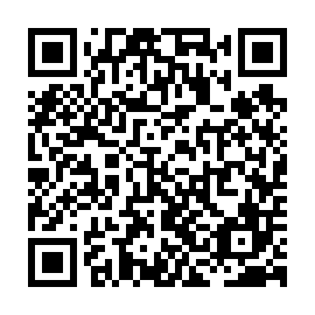 QR code for XCC 606