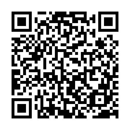 QR code for plate XCC 162