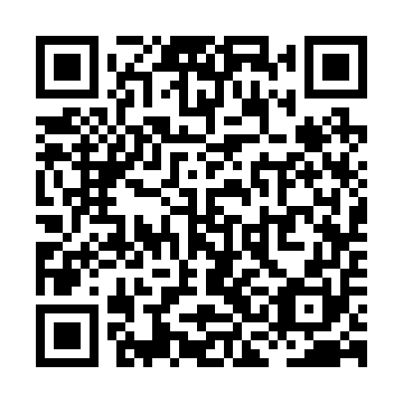 QR code for XCC250