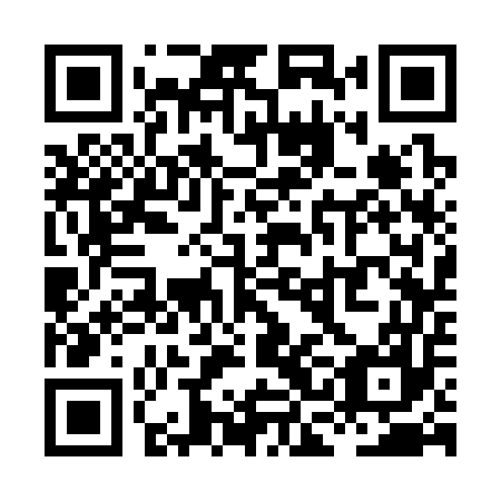 QR code for plate XCC 357