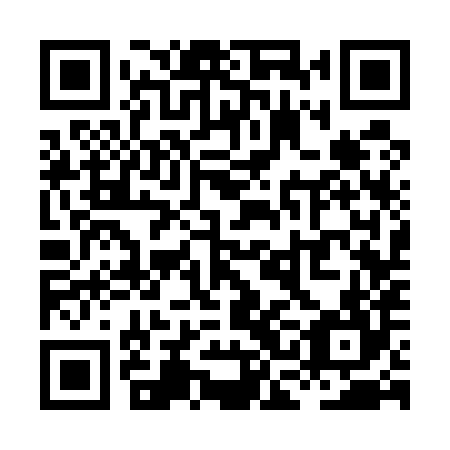 QR code for plate XCC 584