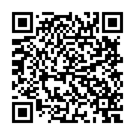 QR code for plate XCC 817