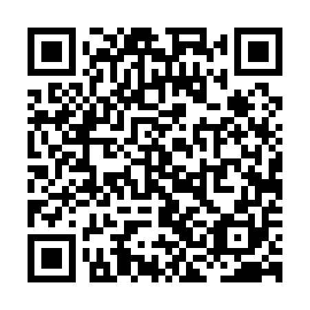 QR code for XCD 150