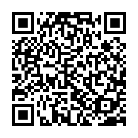 QR code for XCD 159