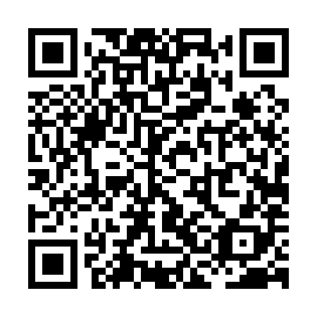 QR code for XCD 188