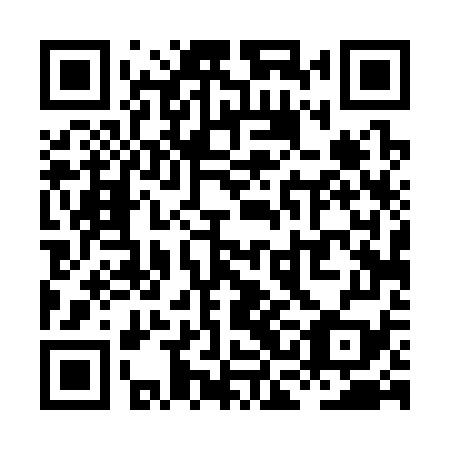 QR code for XCD 379