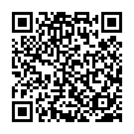 QR code for XCD 430