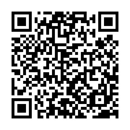 QR code for XCD 497