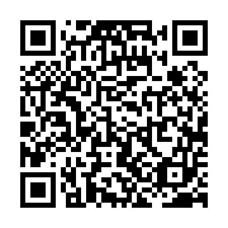 QR code for XCD153