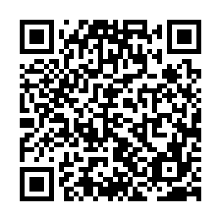 QR code for XCD376