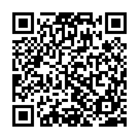 QR code for XCE 064
