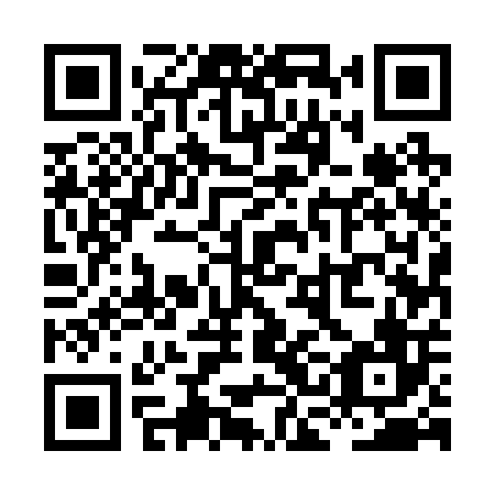 QR code for XCE 206