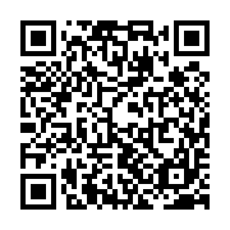 QR code for XCE 597