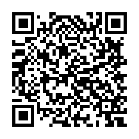 QR code for XCE 812