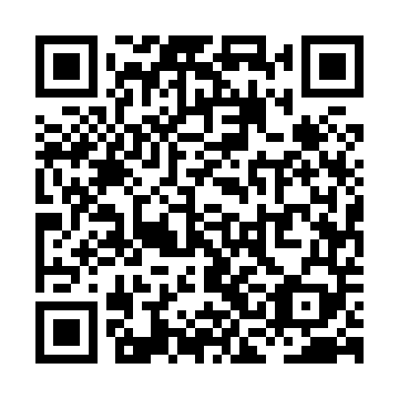 QR code for XCE 849