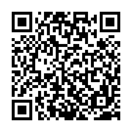 QR code for XCE 896