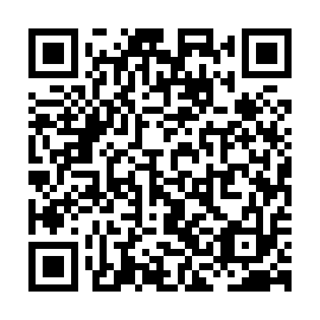 QR code for XCE813