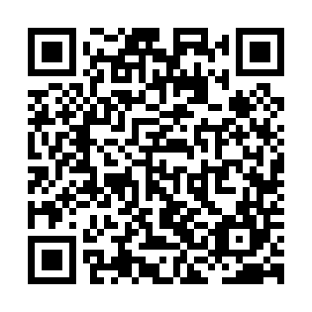 QR code for XCF 044