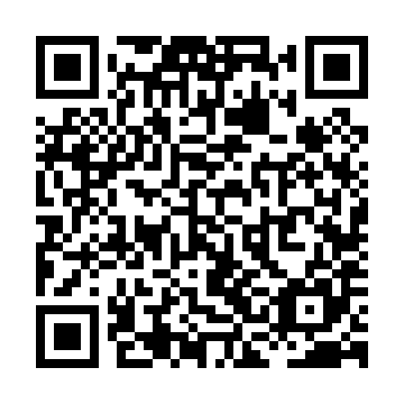 QR code for XCF 085