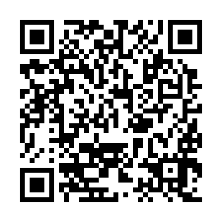 QR code for XCF 397