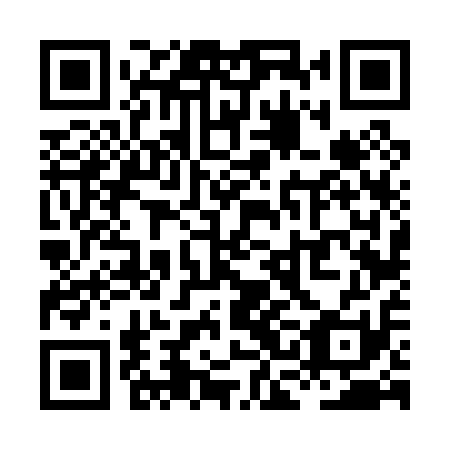 QR code for XCF011