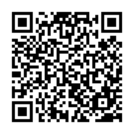 QR code for XCF406