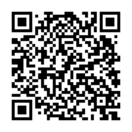 QR code for XCF622