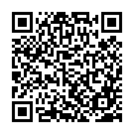 QR code for XCG 446