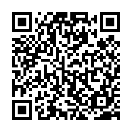 QR code for XCG 454