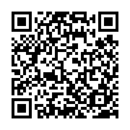 QR code for XCG 622