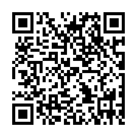 QR code for XCG 938