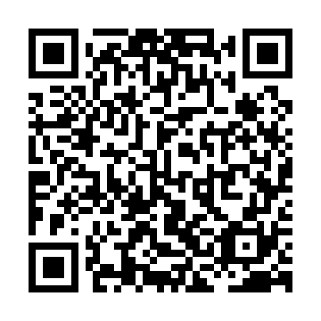 QR code for plate XCG 170