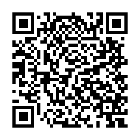 QR code for XCG504