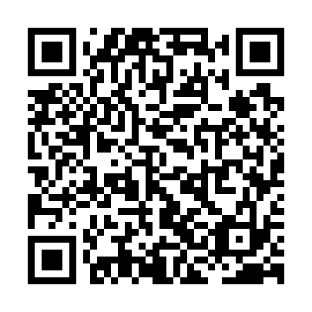 QR code for XCG733