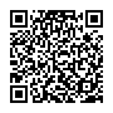 QR code for XCG991