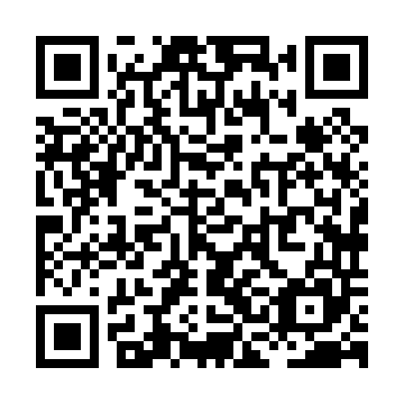 QR code for XCH 045
