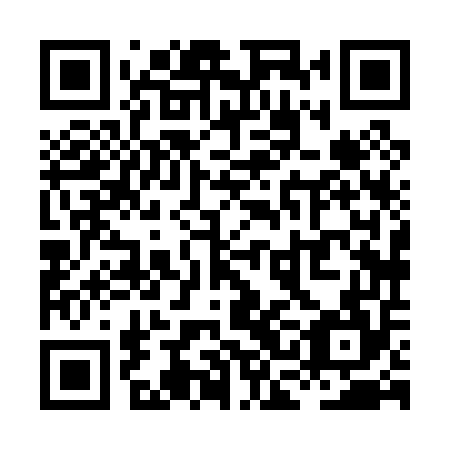 QR code for XCH 054