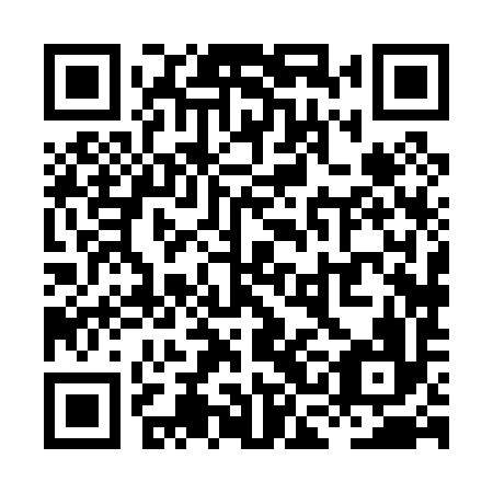 QR code for XCH 096
