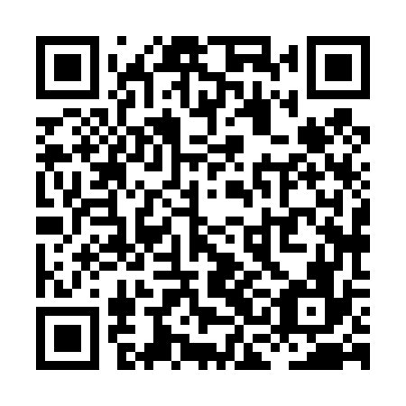 QR code for XCH 476