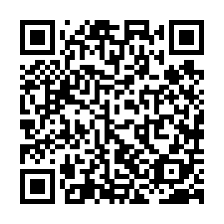 QR code for XCH 608