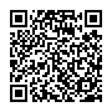 QR code for XCH 625