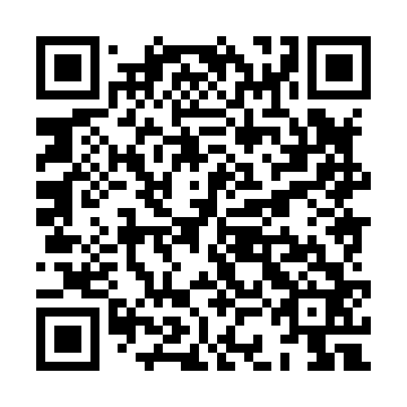 QR code for XCH 862