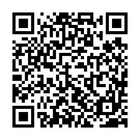 QR code for XCH697