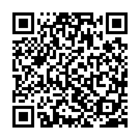 QR code for plate XCH 759