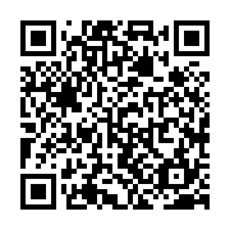 QR code for XCH834