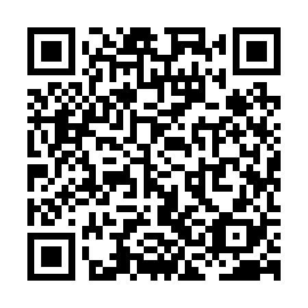 QR code for XCI 228