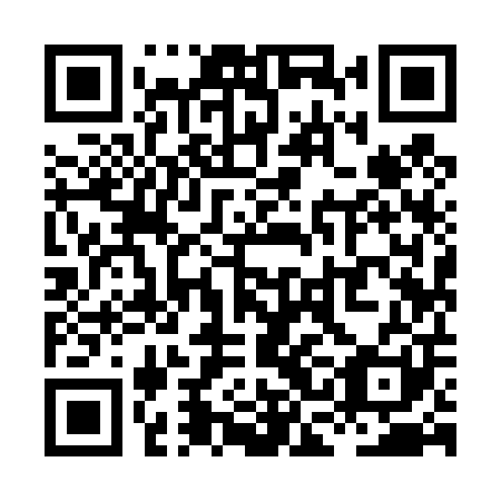 QR code for XCI 401