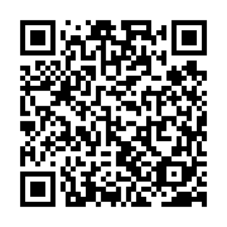 QR code for XCI 668