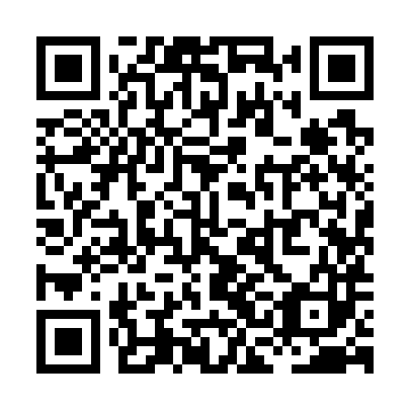QR code for XCI 783